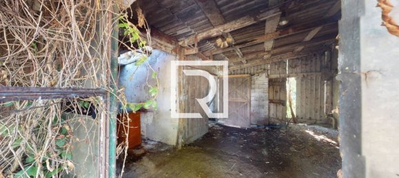 2 Schlafzimmer Villa in Forlì, Italy, Nr. 265476 21