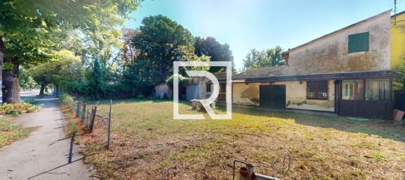 2 Schlafzimmer Villa in Forlì, Italy, Nr. 265476 2