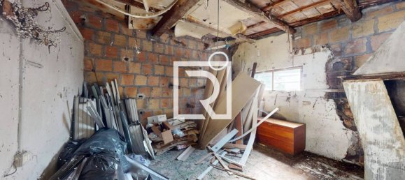 2 Schlafzimmer Villa in Forlì, Italy, Nr. 265476 20