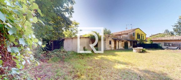 2 Schlafzimmer Villa in Forlì, Italy, Nr. 265476 28