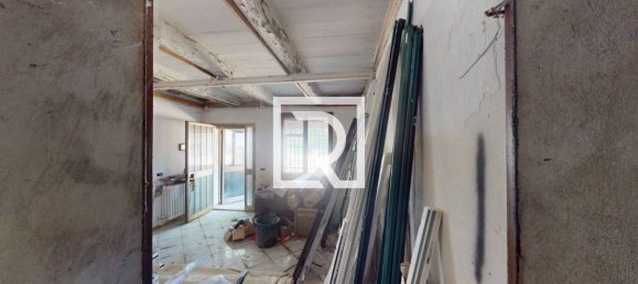 2 Schlafzimmer Villa in Forlì, Italy, Nr. 265476 9