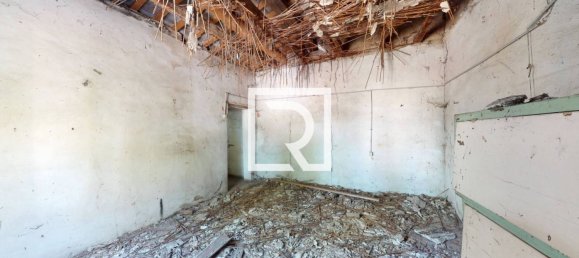 2 Schlafzimmer Villa in Forlì, Italy, Nr. 265476 12