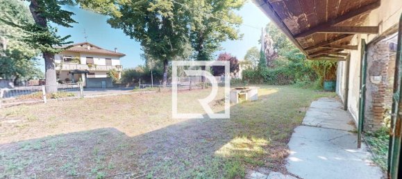2 Schlafzimmer Villa in Forlì, Italy, Nr. 265476 5