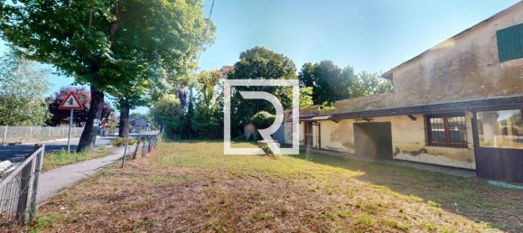 2 Schlafzimmer Villa in Forlì, Italy, Nr. 265476 25