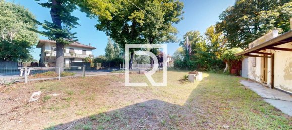 2 Schlafzimmer Villa in Forlì, Italy, Nr. 265476 4