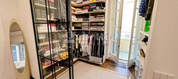 Apartamento de 3 habitaciónes en Grosseto, Italy No. 279966 18