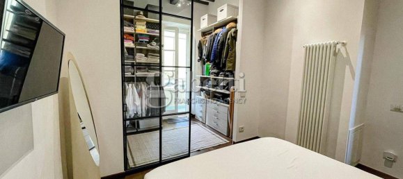 Apartamento de 3 habitaciónes en Grosseto, Italy No. 279966 19