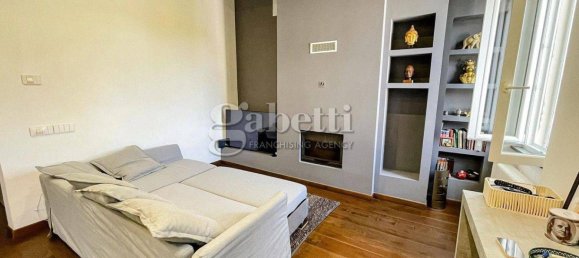 Apartamento de 3 habitaciónes en Grosseto, Italy No. 279966 9