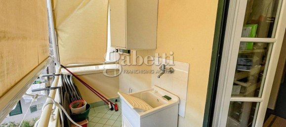 Apartamento de 3 habitaciónes en Grosseto, Italy No. 279966 20