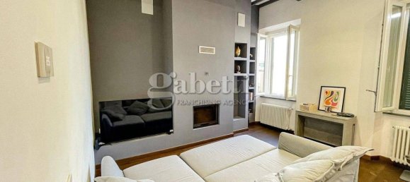 Apartamento de 3 habitaciónes en Grosseto, Italy No. 279966 8