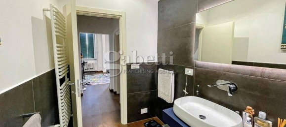 Apartamento de 3 habitaciónes en Grosseto, Italy No. 279966 14