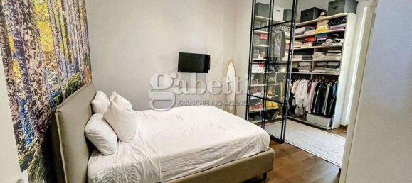 Apartamento de 3 habitaciónes en Grosseto, Italy No. 279966 15