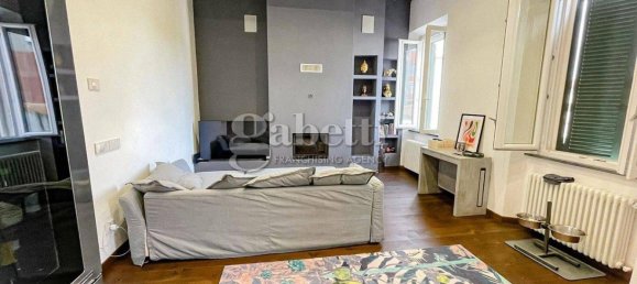 Apartamento de 3 habitaciónes en Grosseto, Italy No. 279966 10