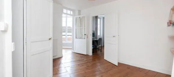 3 bedrooms House in Mont-de-Marsan, France No. 352742 6