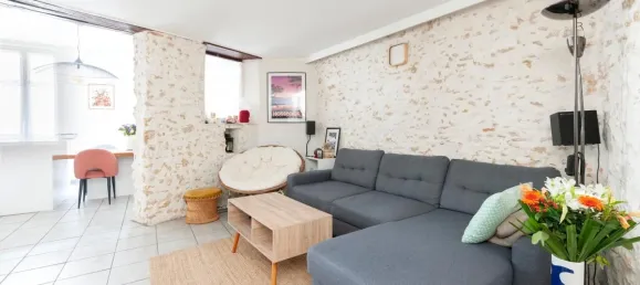 3 bedrooms House in Mont-de-Marsan, France No. 352742 3