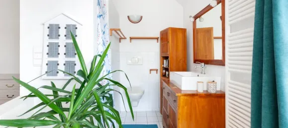 3 bedrooms House in Mont-de-Marsan, France No. 352742 5