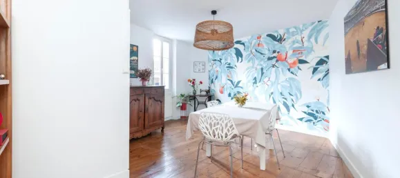 3 bedrooms House in Mont-de-Marsan, France No. 352742 4