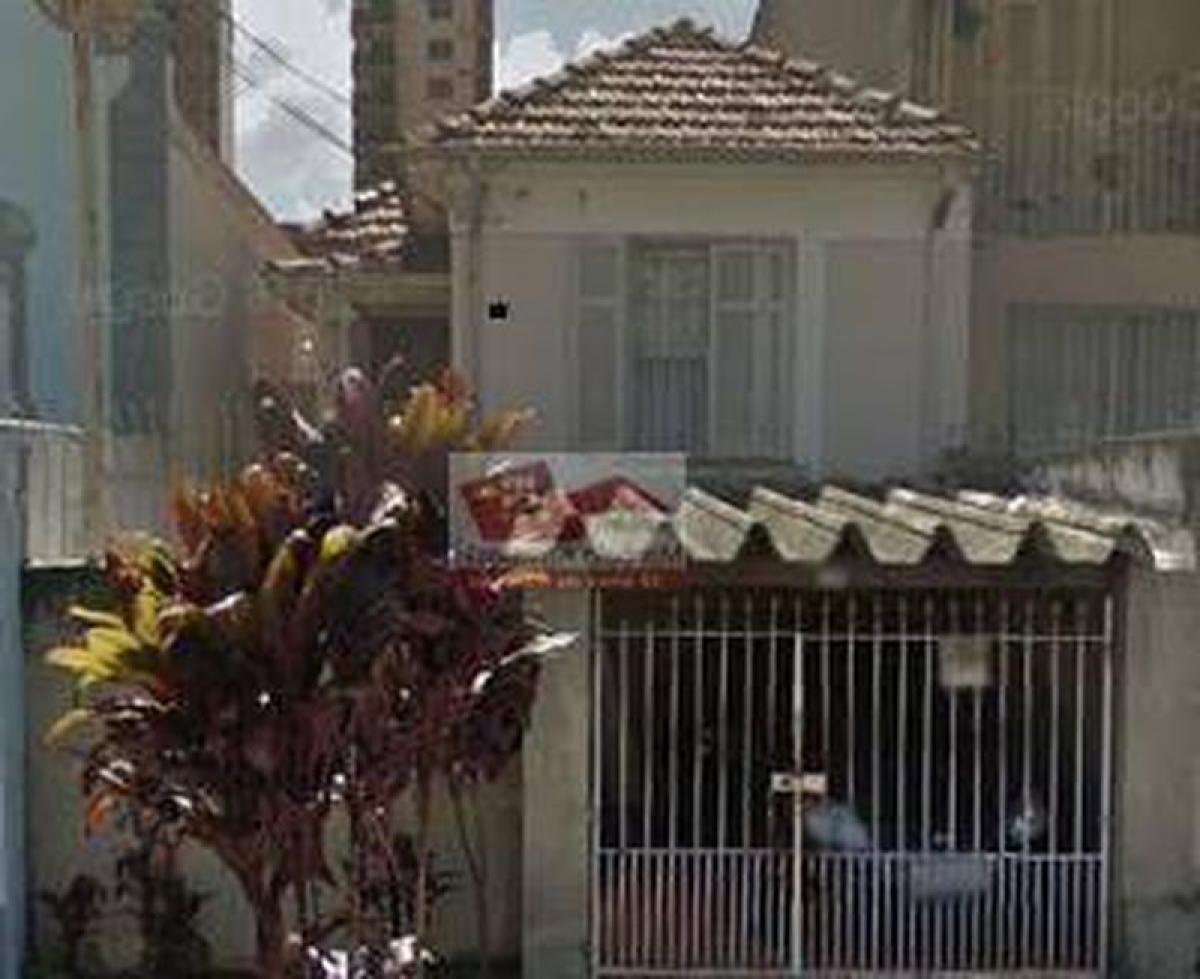 2 chambres Maison à Sao Paulo, Brazil No. 523287