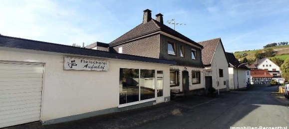 10-salle Bâtiment à Hochsauerlandkreis, Germany No. 73104 2