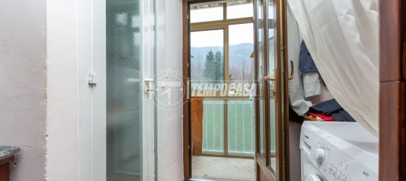 3-Zimmer Haus in Coazze, Italy, Nr. 1805 9