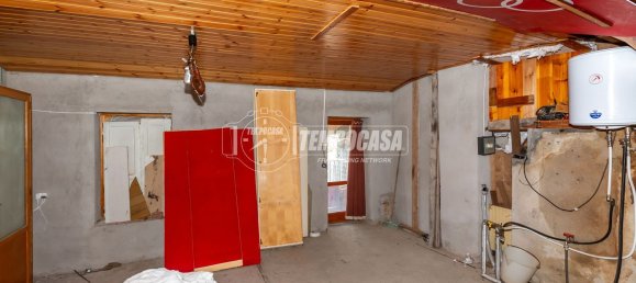 3-Zimmer Haus in Coazze, Italy, Nr. 1805 14