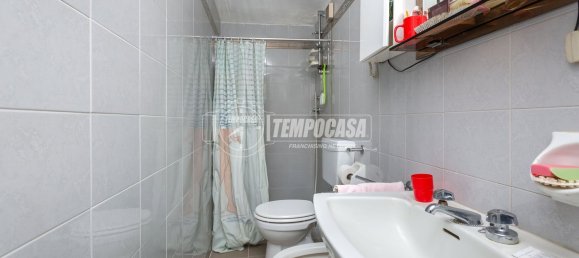 3-Zimmer Haus in Coazze, Italy, Nr. 1805 10