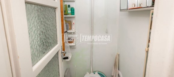 3-Zimmer Haus in Coazze, Italy, Nr. 1805 5