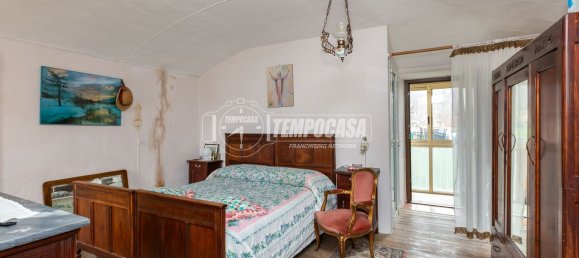 3-Zimmer Haus in Coazze, Italy, Nr. 1805 7