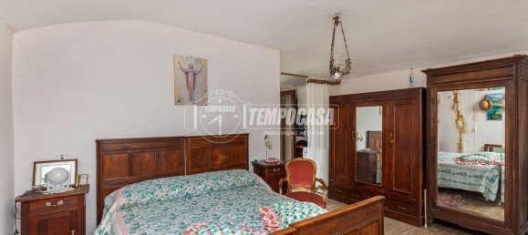 3-Zimmer Haus in Coazze, Italy, Nr. 1805 8