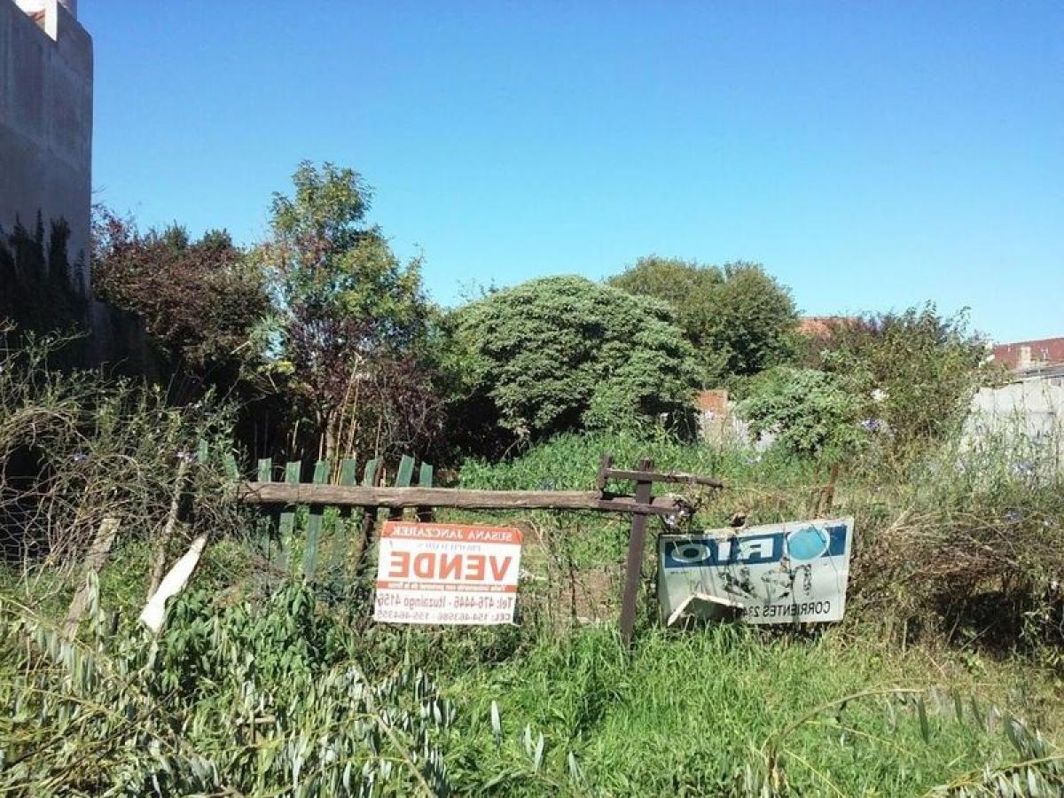 Grundstück in Mar del Plata, Argentina, Nr. 120497