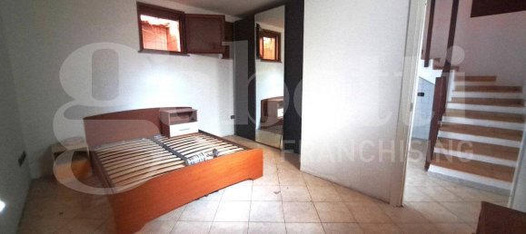 3 bedrooms Villa in Oristano, Italy No. 143493 19