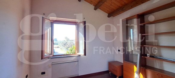 3 bedrooms Villa in Oristano, Italy No. 143493 9