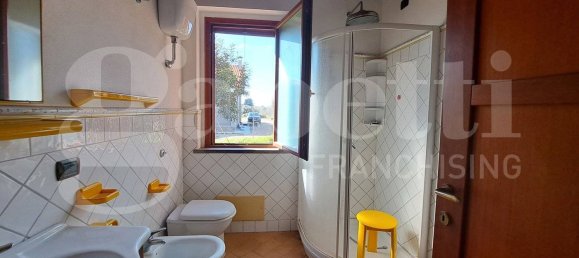 3 bedrooms Villa in Oristano, Italy No. 143493 8