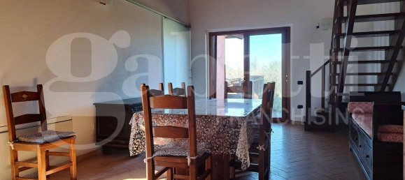 3 bedrooms Villa in Oristano, Italy No. 143493 6