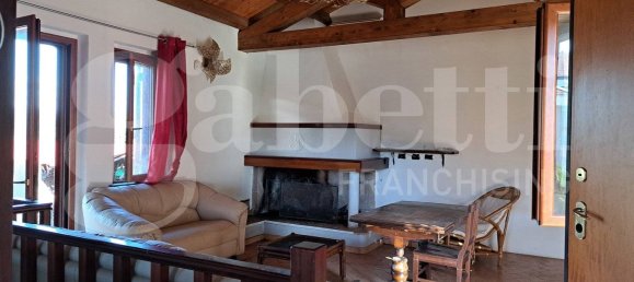 3 bedrooms Villa in Oristano, Italy No. 143493 3