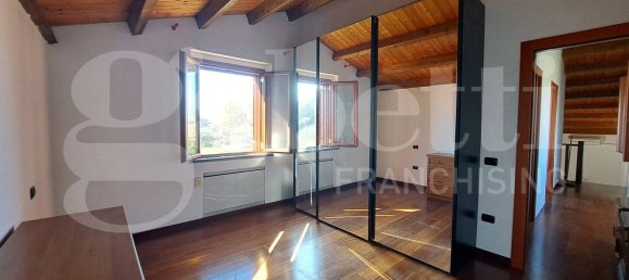3 bedrooms Villa in Oristano, Italy No. 143493 11
