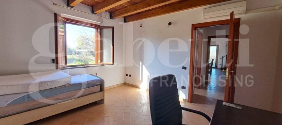3 bedrooms Villa in Oristano, Italy No. 143493 7