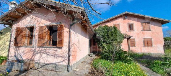 3 bedrooms Villa in Oristano, Italy No. 143493 15