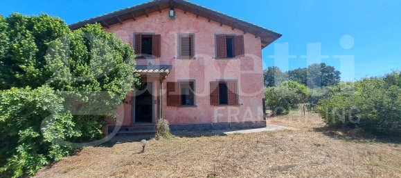 3 bedrooms Villa in Oristano, Italy No. 143493 17