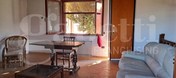 3 bedrooms Villa in Oristano, Italy No. 143493 4