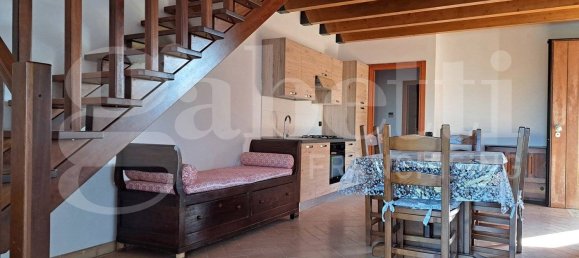 3 bedrooms Villa in Oristano, Italy No. 143493 5