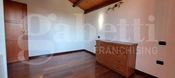3 bedrooms Villa in Oristano, Italy No. 143493 12