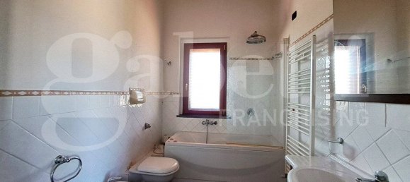 3 bedrooms Villa in Oristano, Italy No. 143493 10