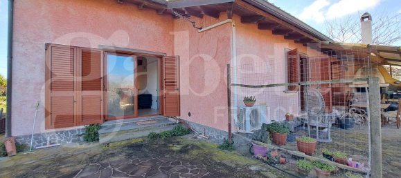 3 bedrooms Villa in Oristano, Italy No. 143493 13