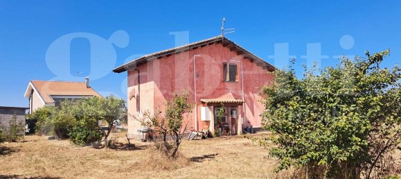3 bedrooms Villa in Oristano, Italy No. 143493 18