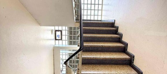 20-Zimmer Gebäude in Düsseldorf, Germany, Nr. 230843 11