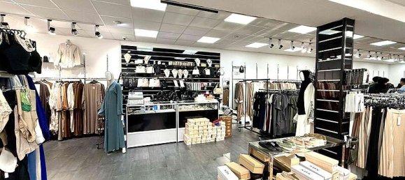 20-Zimmer Gebäude in Düsseldorf, Germany, Nr. 230843 6