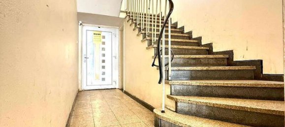 20-Zimmer Gebäude in Düsseldorf, Germany, Nr. 230843 10