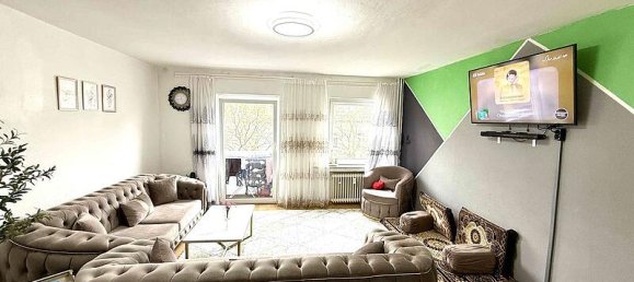 20-Zimmer Gebäude in Düsseldorf, Germany, Nr. 230843 13