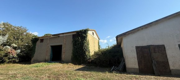Casa T8 em Albenga, Italy N.º 344317 12